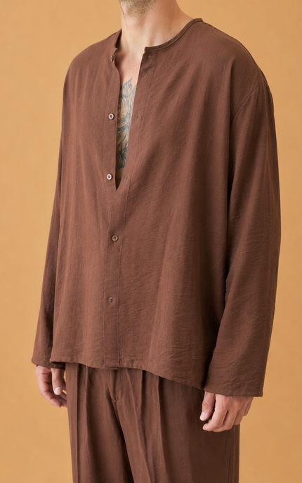 COORDINATO SAINT TROPEZ