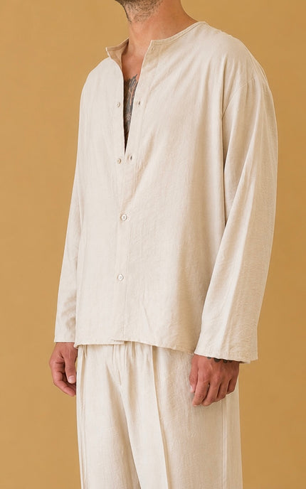 COORDINATO SAINT TROPEZ