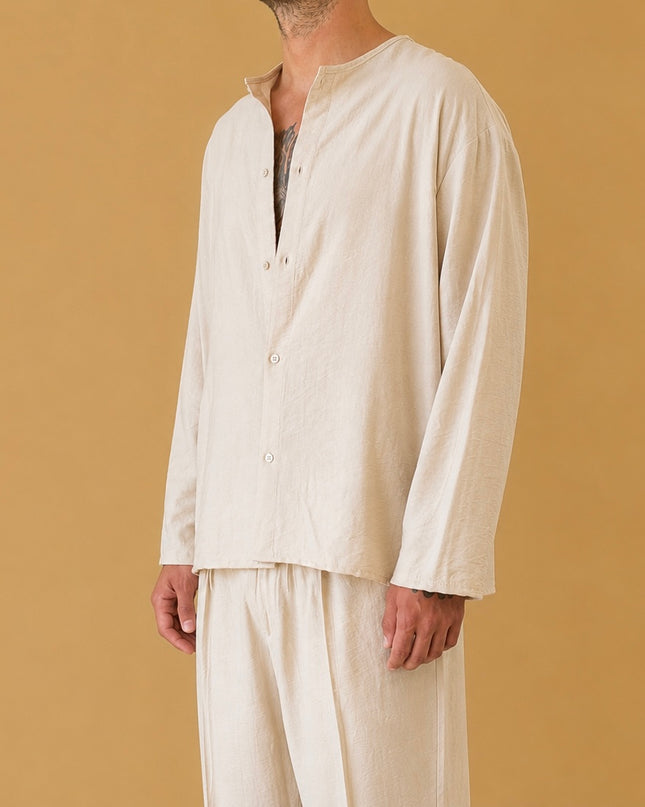 COORDINATO SAINT TROPEZ