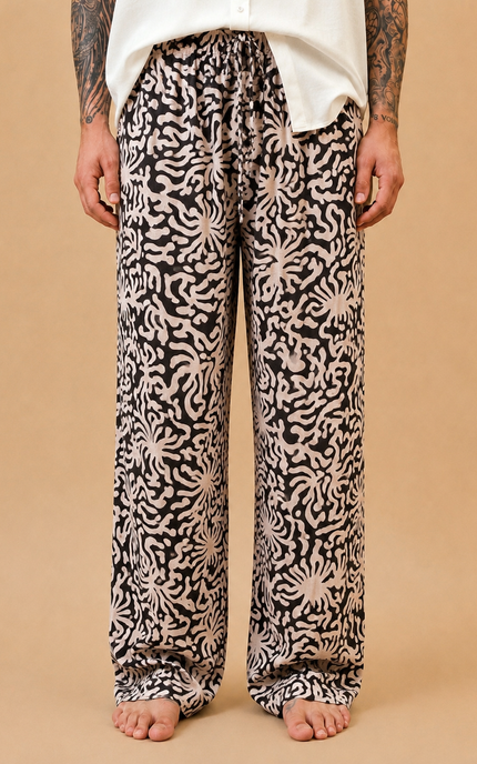 KAEVA PANT