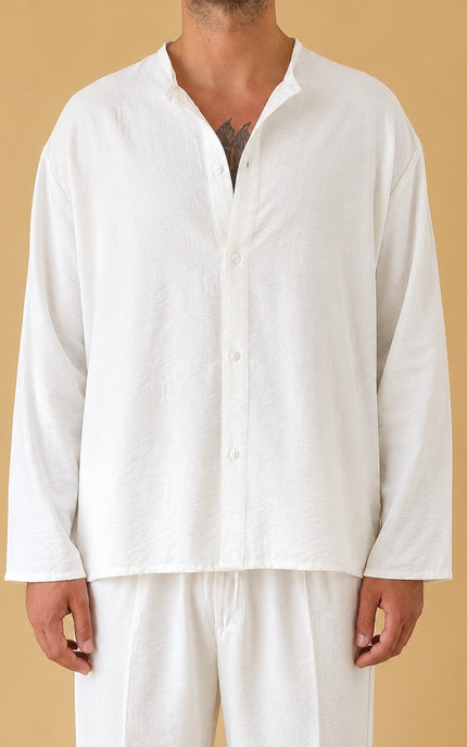 COORDINATO SAINT TROPEZ