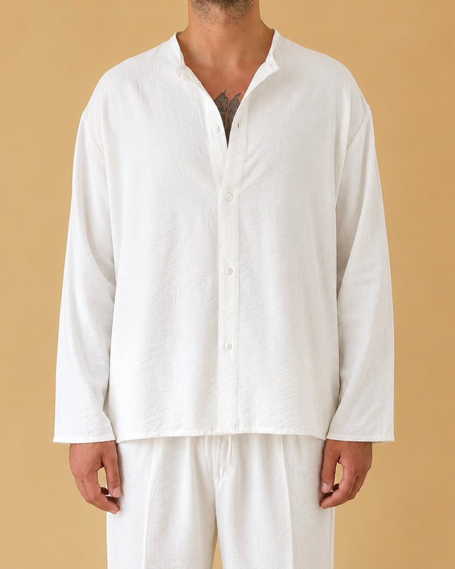 COORDINATO SAINT TROPEZ