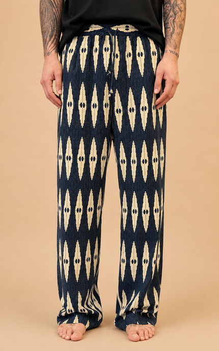 SAGARA PANT