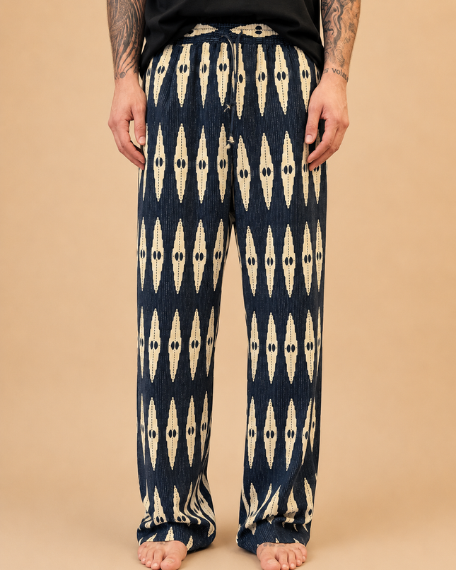 SAGARA PANT