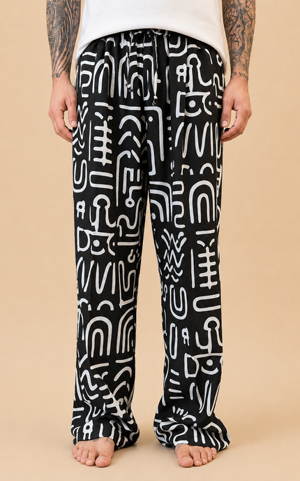 KAORI PANT