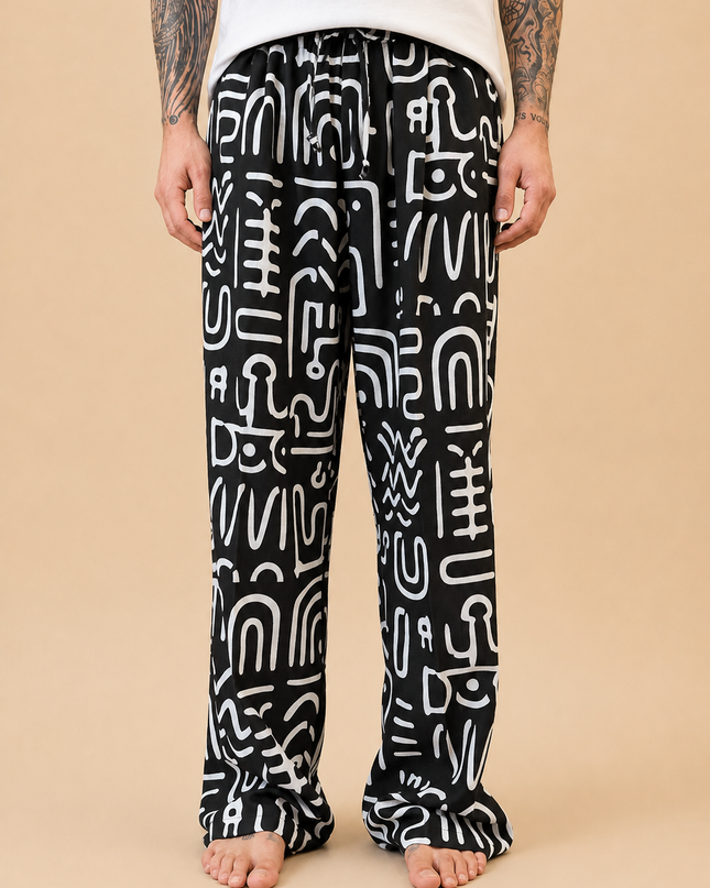 KAORI PANT