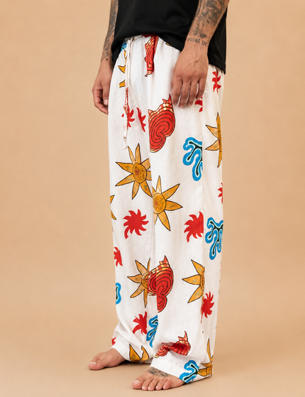 Collection image for: Pantaloni