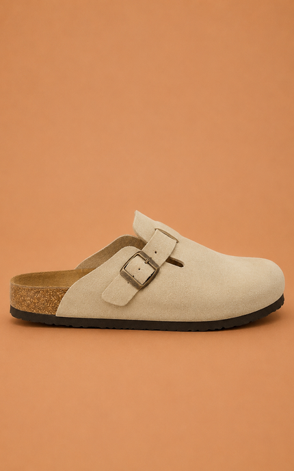 SABOT IN CAMOSCIO