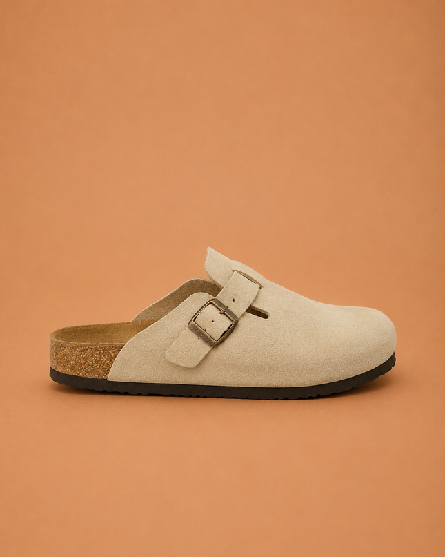 SABOT IN CAMOSCIO