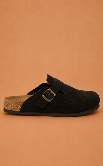 SABOT IN CAMOSCIO