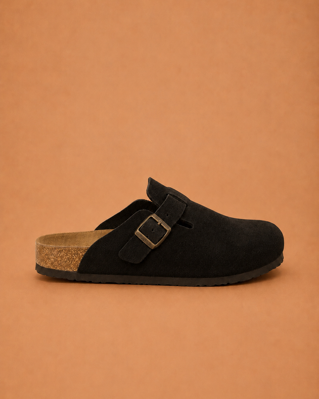 SABOT IN CAMOSCIO