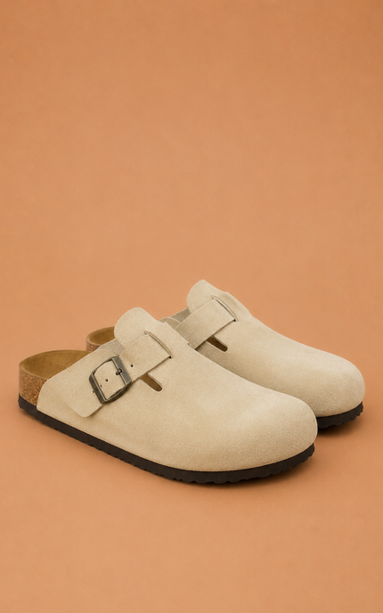 SABOT IN CAMOSCIO