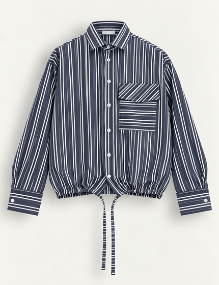 Collection image for: Camicie