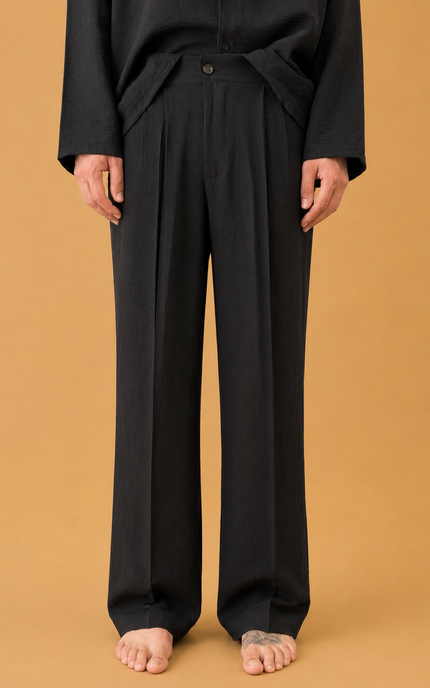 COORDINATO SAINT TROPEZ