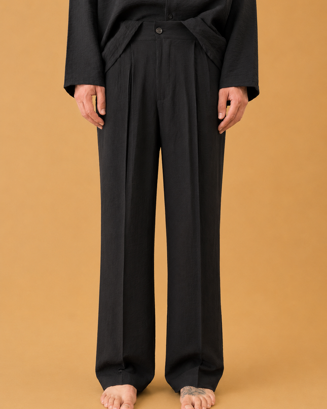 COORDINATO SAINT TROPEZ