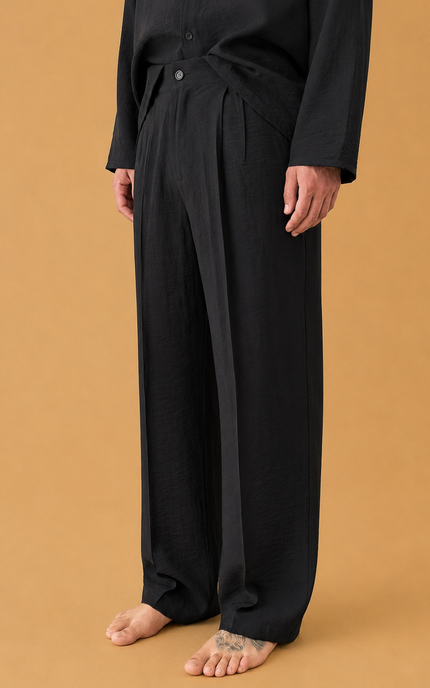 COORDINATO SAINT TROPEZ