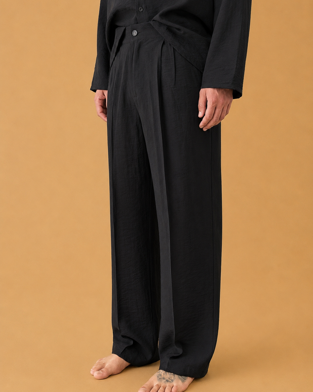 COORDINATO SAINT TROPEZ