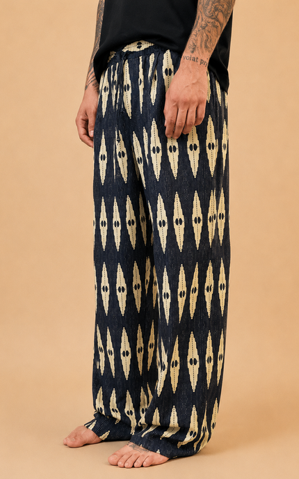 SAGARA PANT