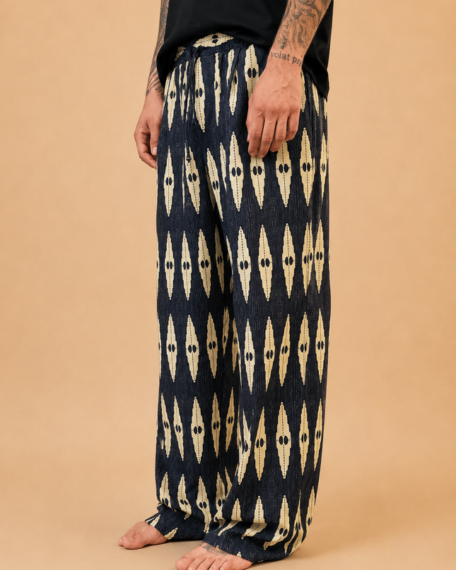 SAGARA PANT