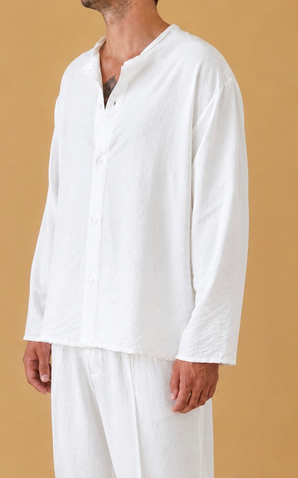 COORDINATO SAINT TROPEZ