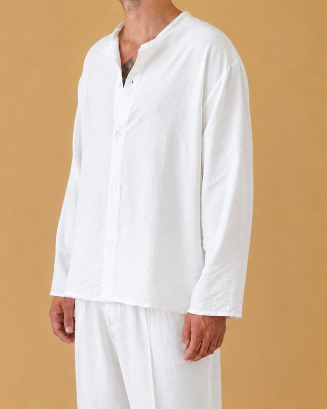 COORDINATO SAINT TROPEZ