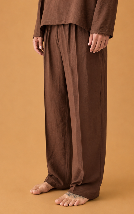 COORDINATO SAINT TROPEZ