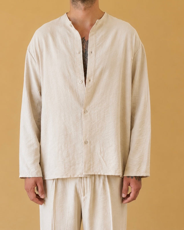 COORDINATO SAINT TROPEZ
