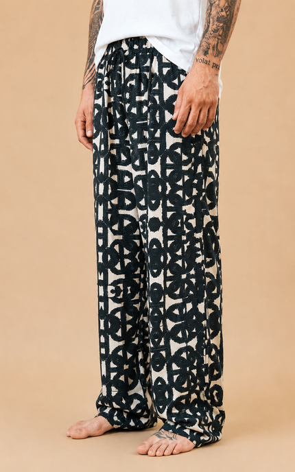 SENJA PANT