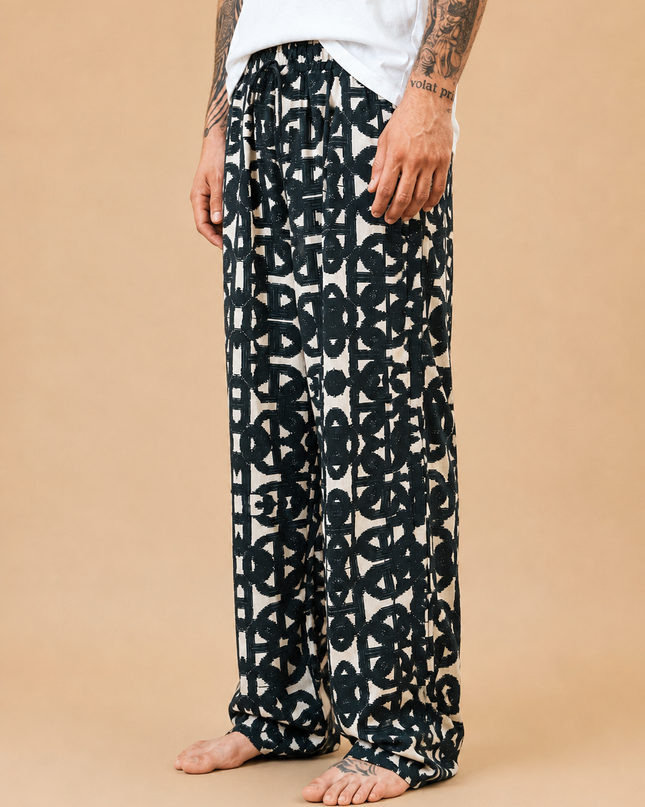 SENJA PANT
