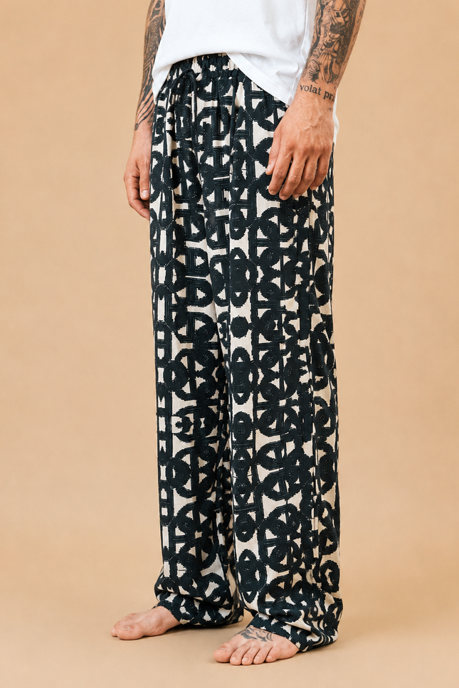 SENJA PANT