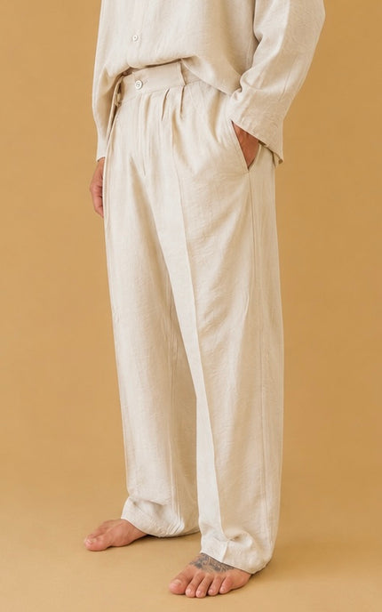 COORDINATO SAINT TROPEZ