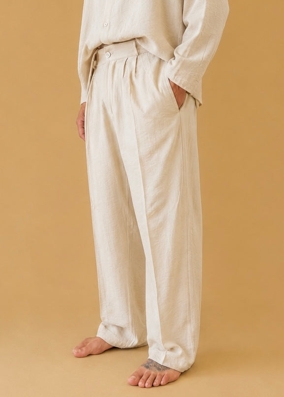 COORDINATO SAINT TROPEZ