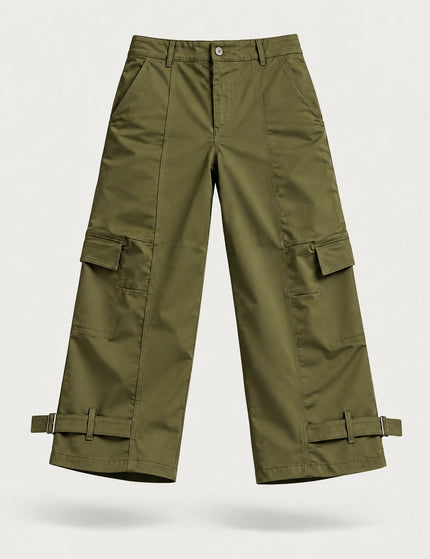 Collection image for: Jeans