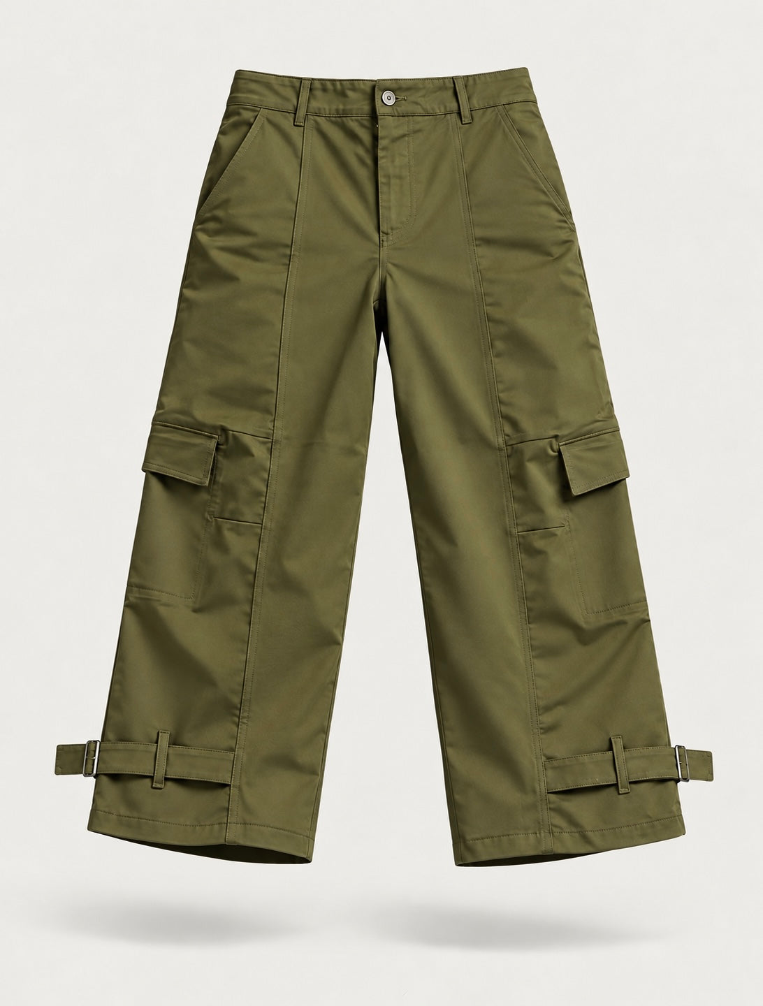 Pantaloni