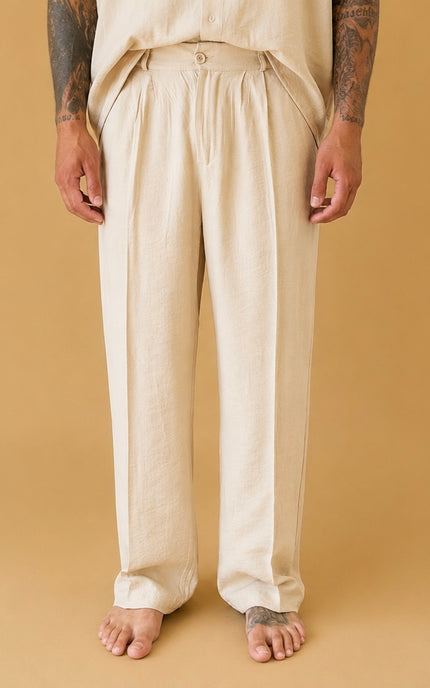 COORDINATO SAINT TROPEZ