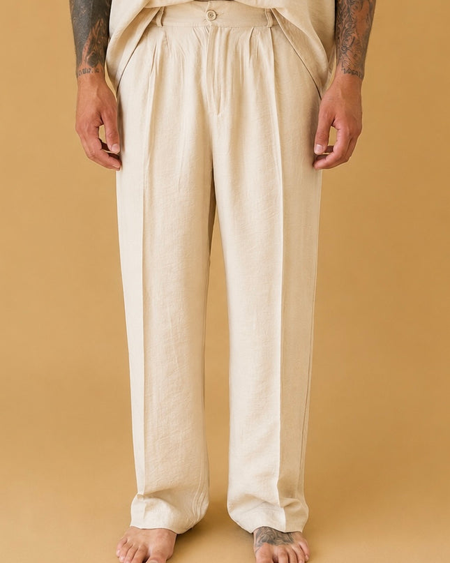 COORDINATO SAINT TROPEZ