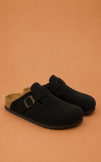 SABOT IN CAMOSCIO