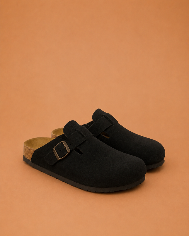 SABOT IN CAMOSCIO