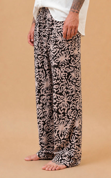 KAEVA PANT