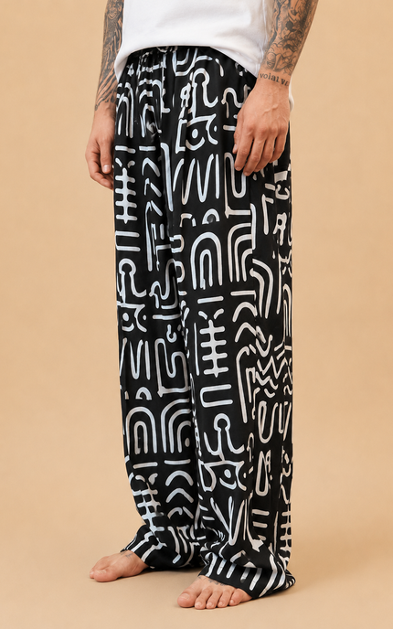 KAORI PANT