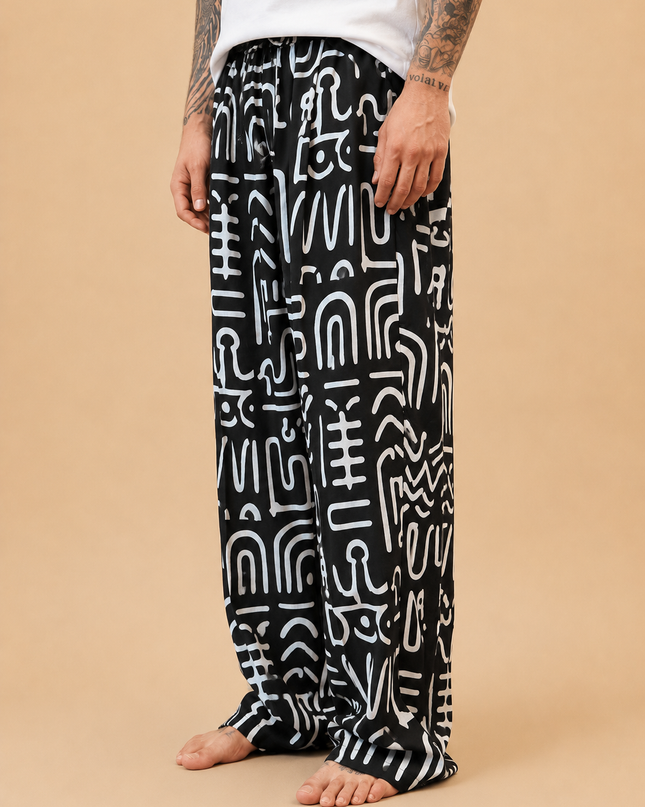 KAORI PANT