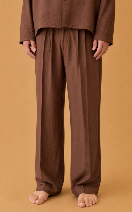 COORDINATO SAINT TROPEZ