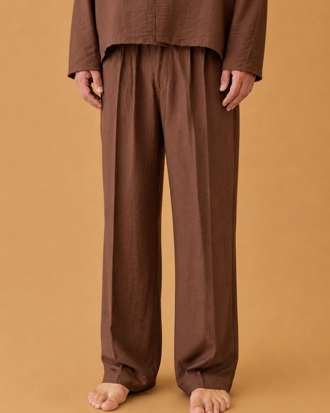 COORDINATO SAINT TROPEZ