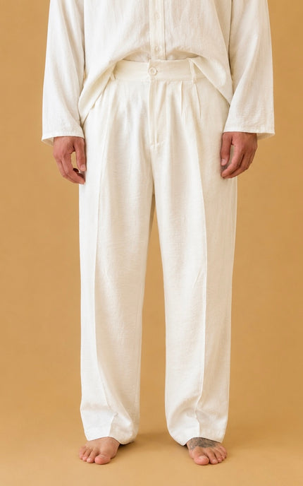 COORDINATO SAINT TROPEZ