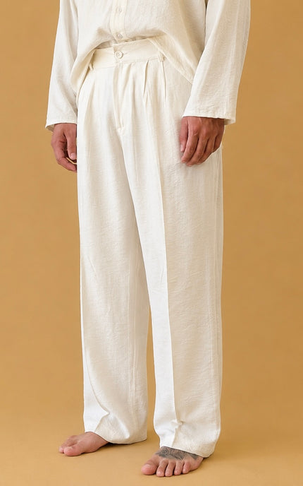 COORDINATO SAINT TROPEZ