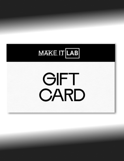 Collection image for: NON SCONTATI