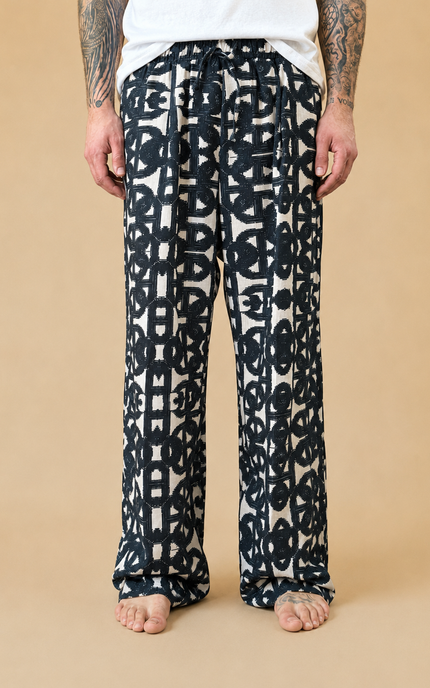 SENJA PANT