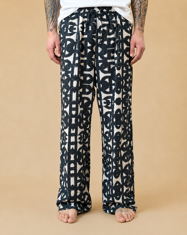 SENJA PANT