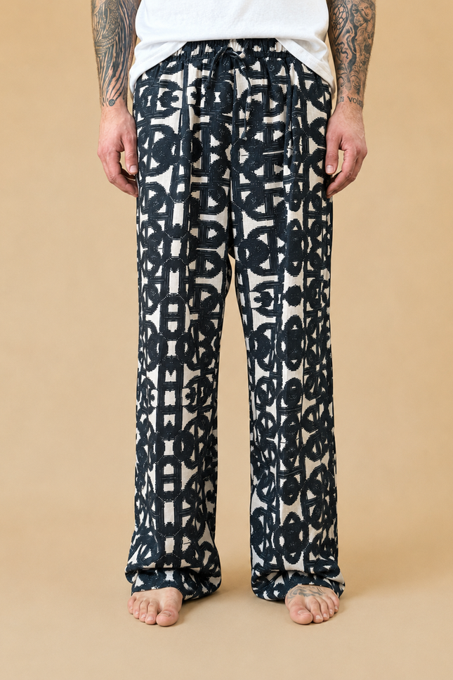 SENJA PANT