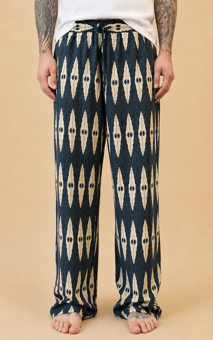 SAGARA PANT